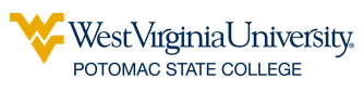 WVU Potomac State College